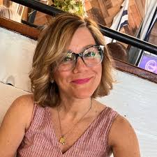 In an effort to continue honoring the outstanding efforts of staff and  volunteers who support students and schools in southwest Washington, we'd  like to take a moment to recognize Bridget Beaudoin—a… |