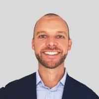 30+ "Jaskiewicz" profiles