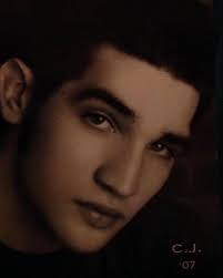 Curtis Johnathan Wellman Obituary November 11, 2022