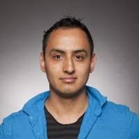 900+ "Monteon" profiles