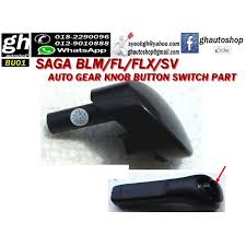 956 results for game gear auto. Proton Saga Blm Fl Flx Auto Gear Knob Button Switch Part Shopee Malaysia