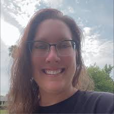 Meet The Team At Secure Base Therapy, PLLC And Learn What Drives Us And Why  We Love Helping People