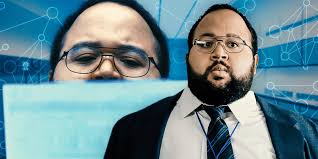 Dylan's Outie Letter In Severance's Season 2 Finale Is A Gut-Wrenching  Reminder Of His Innie's Biggest Difference From MDR's Employees