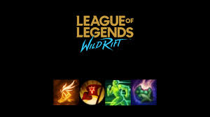 Check out the wild west. Guide Dan Build Vayne Wild Rift Terbaik Marksman Assassin Yang Mematikan Dunia Games
