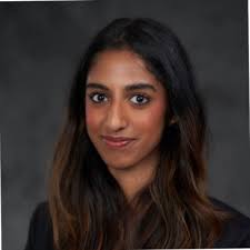 syracusefilm #studentfilm #syracusevpa