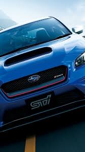 Download subaru sti performance concept 2015 cars wallpaper for hd desktop & mobile phones in hd & 4k high quality resolutions from category subaru with id #5473. Subaru Wrx Sti S207 Blue Concept Tokyo Motor Show Subaru Wrx Sti 2016 640x1138 Wallpaper Teahub Io