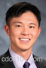 Dr. Hung Yim Chan is a Psychiatry doctor in California Dr. Chan is focus on