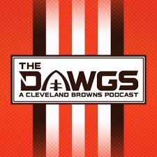 The Dawgs - A Cleveland Browns Podcast (@thedawgspodcast 
