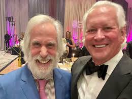 EVERYDAY ACTIONS MAKE CHANGE HAPPEN