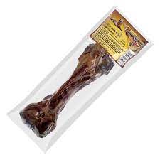 Ham Bone For Dogs Large