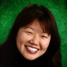 Rosetta Lee's Instagram, Twitter & Facebook