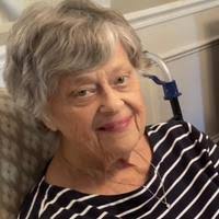 Search Roberta Brown Obituaries and Funeral Services