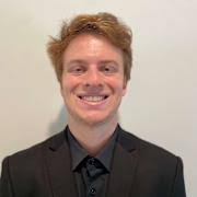 Everything From Georgia Tech OC Buster Faulkner After Yellow Jackets 2nd  Practice