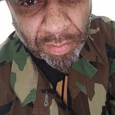 Jaquan Hunter's Instagram, Twitter & Facebook