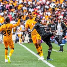 Everything you need to know about the south african first division match between amazulu and kaizer chiefs (24 september 2019): Amazulu Confirm Signing Of Former Kaizer Chiefs Defender Sport