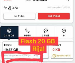 / masa aktif 7 hari masa aktif 15 hari, berlaku 24 jam di jaringan. Paket Murah ç…§ç‰‡ Facebook