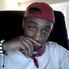 Stream Scarlett- Tell Her Ft. Buck (Prod. By E-Hill) by ScarlettOfYWHI