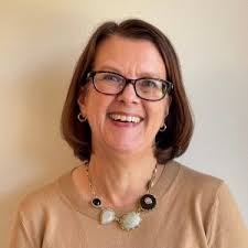 In treatment instead of in jail. Local initiative aims to help people  fighting addiction