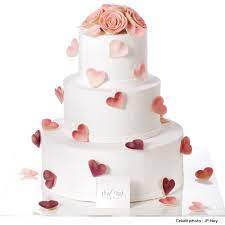 Lenotre Piece Montee Mariage Gateaux D Art Dessert De Mariage Lenotre
