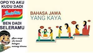 Sing isine / surasane ngenani kawigaten khalayak umum, lan nawakake sawijine barang utawa tenagane. Pariwara Iklan World Languages Quiz Quizizz