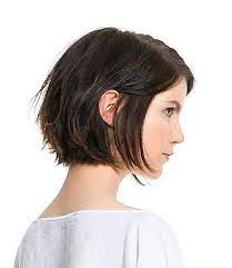 Pin Auf Frisuren