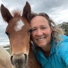 Profile for Angela Nott