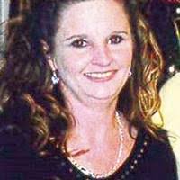 Obituaries March 24, 2020