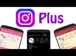 First, download and install the bluestacks android emulator to run instagram++. Instagram Plus Apk Download Latest 2020