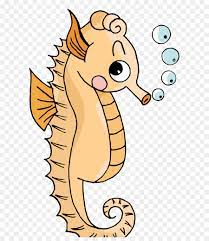 People interested in kuda laut kartun also searched for. Child Cartoon Png Download 647 1024 Free Transparent Dwarf Seahorse Png Download Cleanpng Kisspng