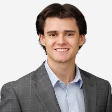 Jonathan Weitz's Instagram, Twitter & Facebook