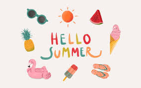 10% off all shutterstock plans with coupon code domainvector Download Today Free Summer Fun Clip Art Pack Breaking News Exchange