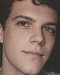 Reel by Haroldo Castro Filho (@haroldocastrojr) · January 20, 2025