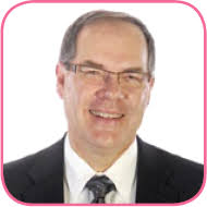 Mayo Clinic Guide to a Healthy Pregnancy