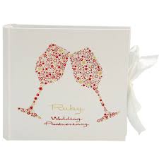 Gift suggestions to make for your 40th anniversary. Happy 45th Anniversary Quotes Quotesgram