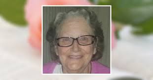 Nonnie Swain Obituary 2020