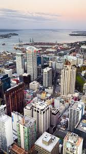 Maybe you would like to learn more about one of these? Auckland Nova Zelandia Cidade Rua Edificios Costa 750x1334 Iphone 8 7 6 6s Papeis De Parede