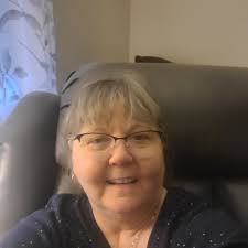 Julie Beam Schaeffer