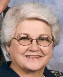 Betty Creel's Instagram, Twitter & Facebook