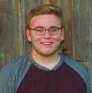 Penn Yan Academy Graduates...