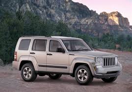 The radiator is the heart of the jeep cooling system and sits in front of the engine. 2009 Jeep Liberty News And Information Conceptcarz Com