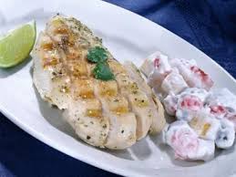 List Of Good Bad Foods For Gallstones Livestrong Com Food Foods To Eat Foods To Avoid