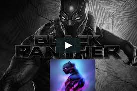 We did not find results for: Black Panther Full Movie Download In Hindi Filmywap Ganduworld