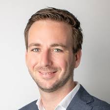 Impact Of Coronavirus On Japan M&A: Interview With Nigel Collins Of  Reynolds Porter Chamberlain (RPC)