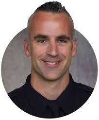 Chandler Fire Department Annual Report 2018