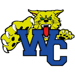 WCHS Varsity Football @ Wright City