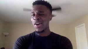 African American Alumni Council