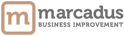 Muamalah financial consulting sdn bhd. Uberblick Partner Every Angle