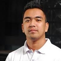 50+ "Robledo-jr" profiles