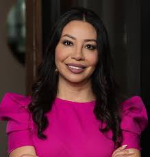 Yvette Holguin Westers