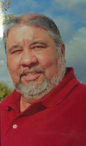 Eckols Funeral Home » Lupe V. Davila, Jr.Eckols Funeral Home